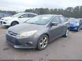 Ford Focus Se 1FADP3F29EL268953 снимка