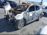 Subaru Forester Premium JF2SKAJC3MH519439 снимка
