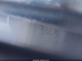 Subaru Forester Premium JF2SKAJC3MH519439 снимка