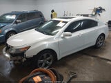Acura Tl 3.7 19UUA9E5XCA009182 снимка