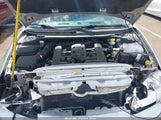 Dodge Intrepid Es/Sxt 2B3HD56G94H643605 снимка