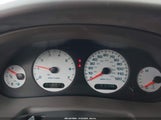 Dodge Intrepid Es/Sxt 2B3HD56G94H643605 снимка