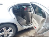 Dodge Intrepid Es/Sxt 2B3HD56G94H643605 fotografie