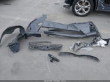 Toyota Prius C One JTDKDTB31E1085986 снимка