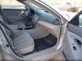 Toyota Camry Le V6 4T1BK46K87U541198 fotografie