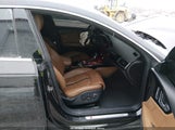 Audi S7 4.0T WAUW2AFC8FN040086 снимка