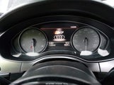 Audi S7 4.0T WAUW2AFC8FN040086 снимка