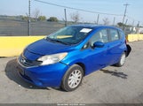 Nissan Versa Note S (Sr)/S Plus/Sl/Sr/Sv 3N1CE2CP3FL360932 снимка