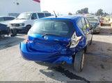 Nissan Versa Note S (Sr)/S Plus/Sl/Sr/Sv 3N1CE2CP3FL360932 снимка