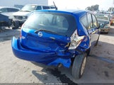 Nissan Versa Note S (Sr)/S Plus/Sl/Sr/Sv 3N1CE2CP3FL360932 снимка