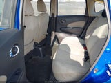 Nissan Versa Note S (Sr)/S Plus/Sl/Sr/Sv 3N1CE2CP3FL360932 снимка