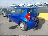 Miniaturka zdjęcia 3