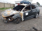 Hyundai Tucson Se KM8J3CA40GU199404 снимка