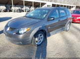 Pontiac Vibe 5Y2SL62814Z456290 снимка