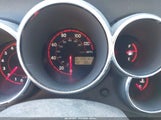 Pontiac Vibe 5Y2SL62814Z456290 снимка
