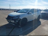 Nissan Murano Sl Fwd 5N1AZ2CJ3PC141515 снимка