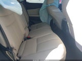 Nissan Murano Sl Fwd 5N1AZ2CJ3PC141515 снимка