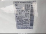 Nissan Murano Sl Fwd 5N1AZ2CJ3PC141515 photo