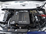 Buick Lacrosse Leather 1G4GB5G3XGF100292 снимка