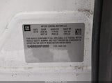 Buick Lacrosse Leather 1G4GB5G3XGF100292 снимка
