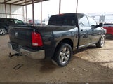 Ram  Big Horn 4X2 5'7 Box 3C6RR6LT9HG563777 снимка