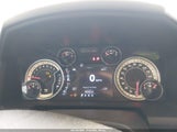 Ram  Big Horn 4X2 5'7 Box 3C6RR6LT9HG563777 снимка
