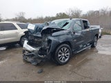 Chevrolet Silverado  Lt 3GCPWCED3KG166215 снимка