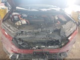 Honda Cr-V Hybrid Sport 7FARS6H58PE040329 photo