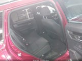 Honda Cr-V Hybrid Sport 7FARS6H58PE040329 снимка