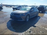 Toyota Camry Le 4T1C11AK8NU627461 fotografie