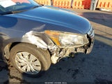 Honda Accord 2.4 Lx 1HGCP2F33CA234882 снимка