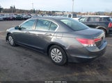 Honda Accord 2.4 Lx 1HGCP2F33CA234882 снимка
