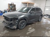 Mazda Cx-5 Touring JM3KFBCM6K0612778 снимка
