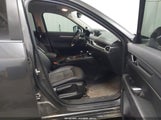 Mazda Cx-5 Touring JM3KFBCM6K0612778 снимка