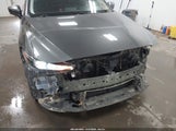 Mazda Cx-5 Touring JM3KFBCM6K0612778 снимка