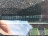 Buick Enclave Leather 5GAKRCED1CJ301114 fotografie