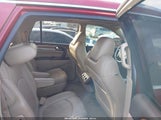 Buick Enclave Leather 5GAKRCED1CJ301114 fotografie