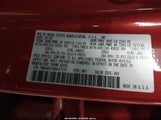 Mazda Cx-50 2.5 Turbo Premium Plus 7MMVABEY4RN197316 photo