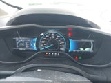 Ford C-Max Hybrid Sel 1FADP5BU8EL505693 снимка