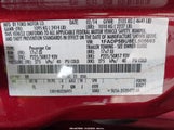 Ford C-Max Hybrid Sel 1FADP5BU8EL505693 снимка