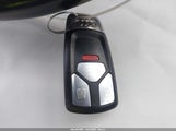 Audi Q5 2.0T Premium/2.0T Tech Premium WA1ANAFY9J2084778 photo