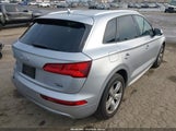 Audi Q5 2.0T Premium/2.0T Tech Premium WA1ANAFY9J2084778 снимка