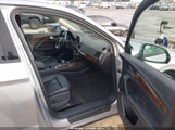 Audi Q5 2.0T Premium/2.0T Tech Premium WA1ANAFY9J2084778 снимка