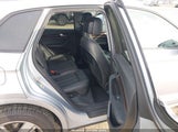 Audi Q5 2.0T Premium/2.0T Tech Premium WA1ANAFY9J2084778 fotografie