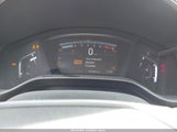 Honda Cr-V Awd Touring 5J6RW2H94LL024285 снимка