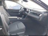 Toyota Camry Le 4T1DAACK2TU216510 снимка