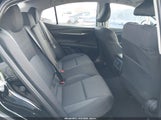 Toyota Camry Le 4T1DAACK2TU216510 снимка