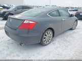 Honda Accord 3.5 Ex-L 1HGCS2B8XAA001918 снимка