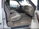 Cadillac Escalade Standard 1GYEK13R8YR141139 снимка