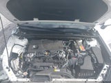 Toyota Camry Se 4T1G11AK1MU541053 fotografie